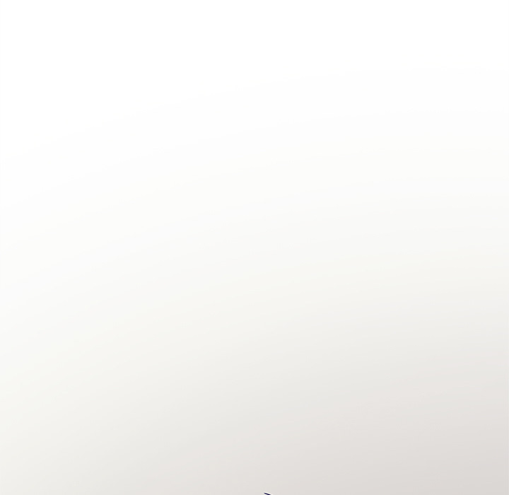 The Boy and the Sea Chapter 29 page 41 - 