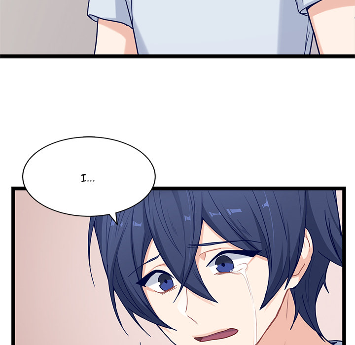 The Boy and the Sea Chapter 29 page 43 - 