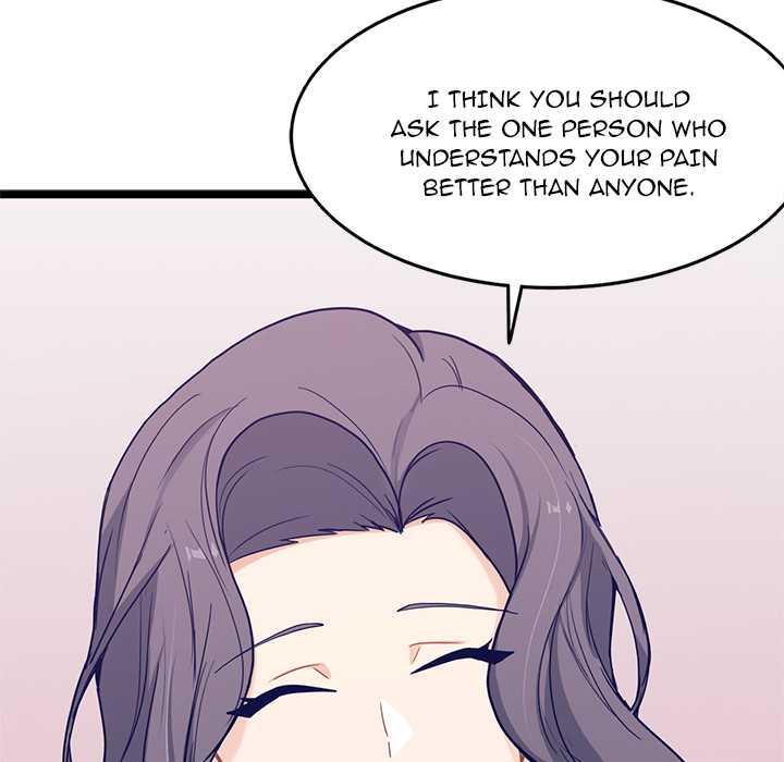 The Boy and the Sea Chapter 29 page 50 - 