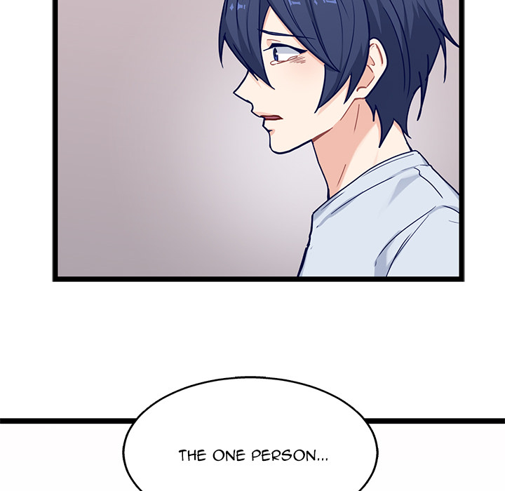The Boy and the Sea Chapter 29 page 52 - 