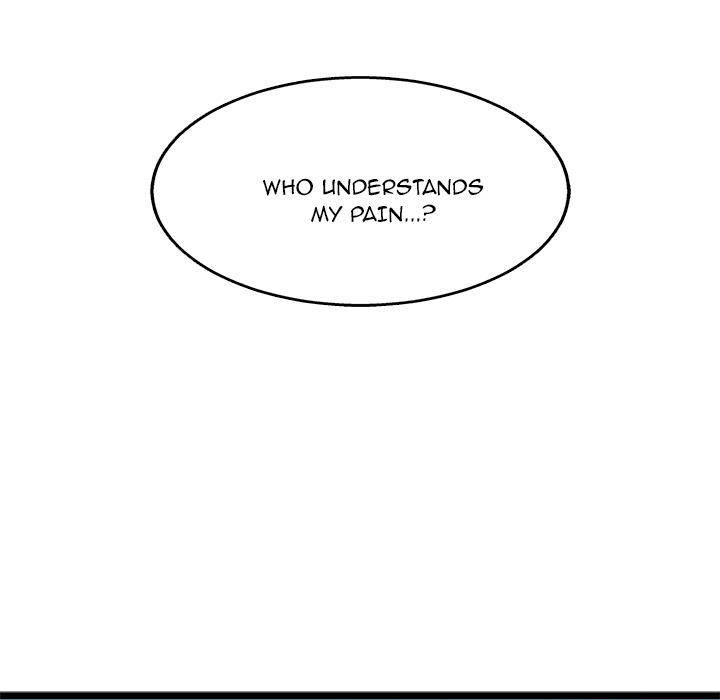 The Boy and the Sea Chapter 29 page 54 - 