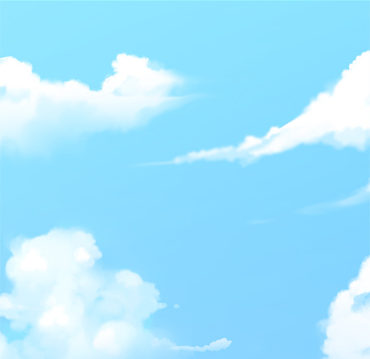 The Boy and the Sea Chapter 29 page 55 - 