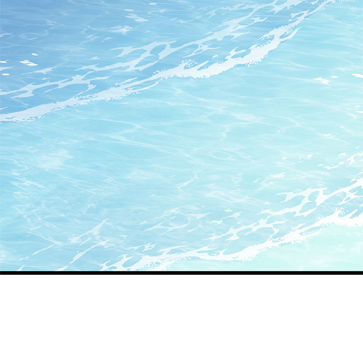 The Boy and the Sea Chapter 29 page 61 - 