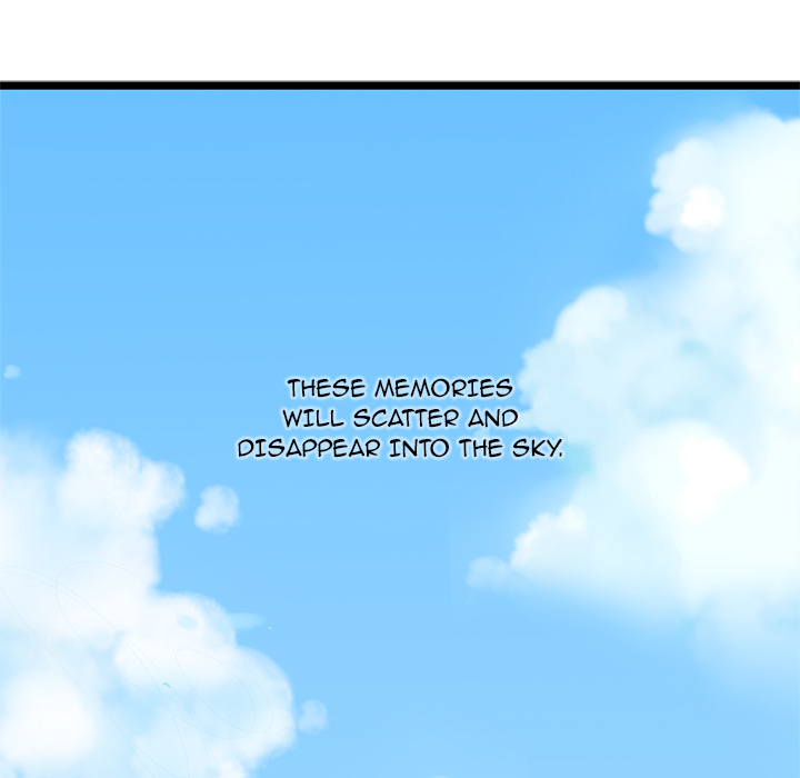 The Boy and the Sea Chapter 29 page 64 - 