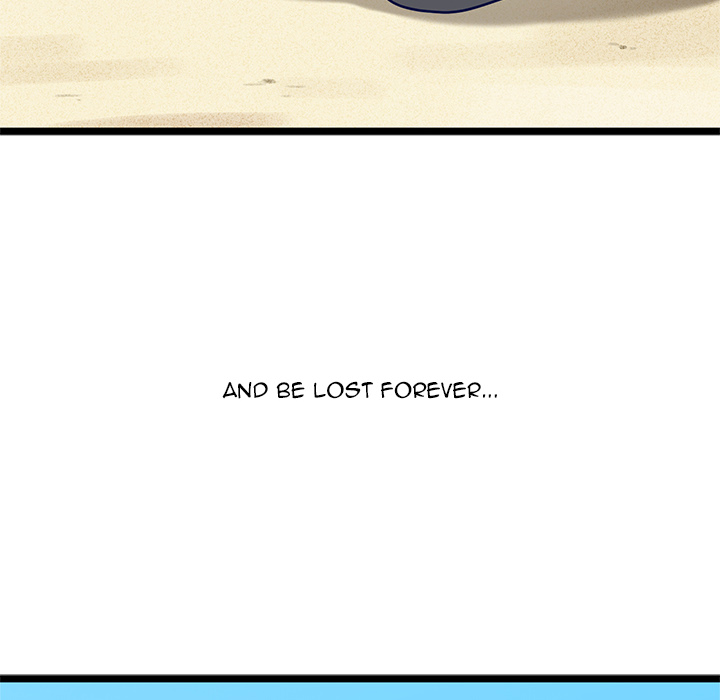 The Boy and the Sea Chapter 29 page 66 - 
