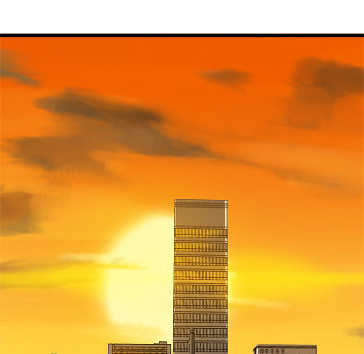 The Boy and the Sea Chapter 29 page 74 - 