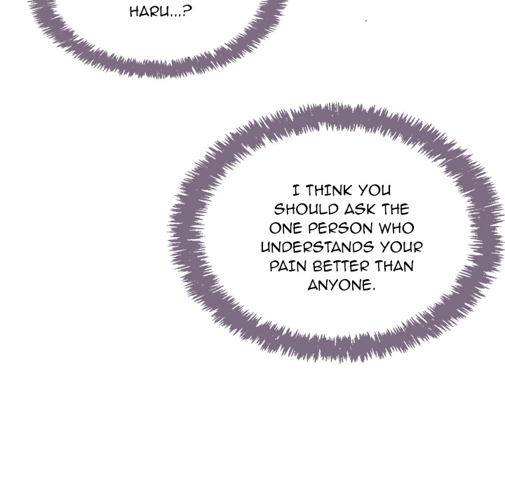 The Boy and the Sea Chapter 29 page 81 - 