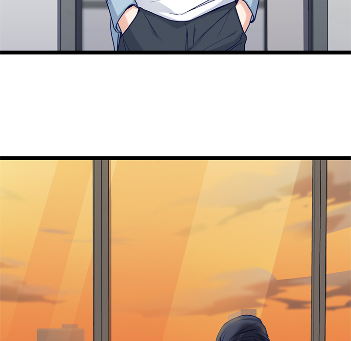 The Boy and the Sea Chapter 29 page 84 - 