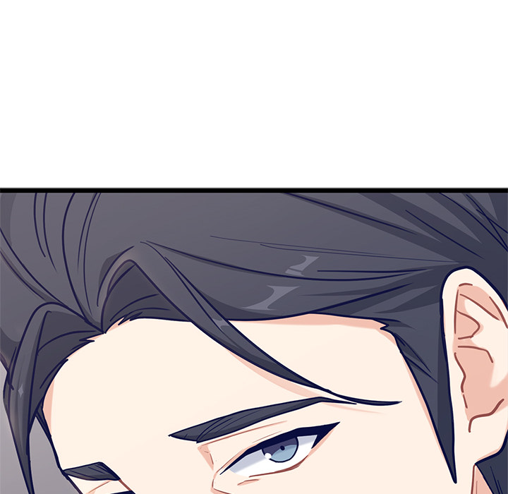 The Boy and the Sea Chapter 29 page 86 - 