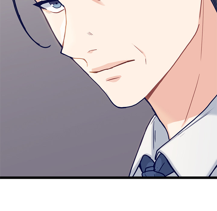 The Boy and the Sea Chapter 29 page 87 - 