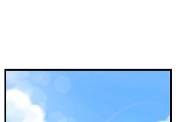 The Boy and the Sea Chapter 3 page 2 - 
