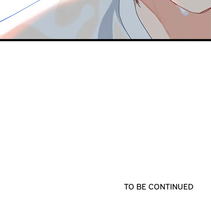 The Boy and the Sea Chapter 3 page 126 - 