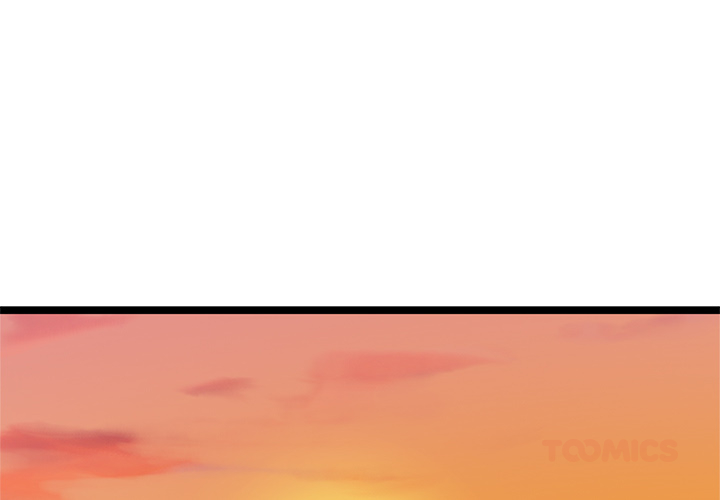 The Boy and the Sea Chapter 30 page 2 - 
