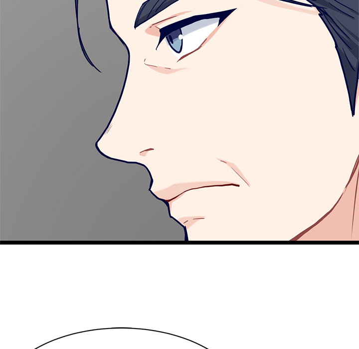 The Boy and the Sea Chapter 30 page 29 - 