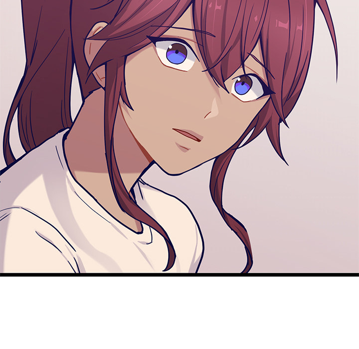 The Boy and the Sea Chapter 30 page 40 - 