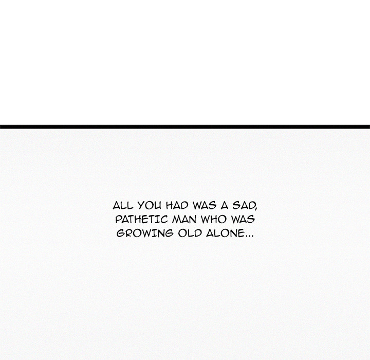 The Boy and the Sea Chapter 30 page 47 - 