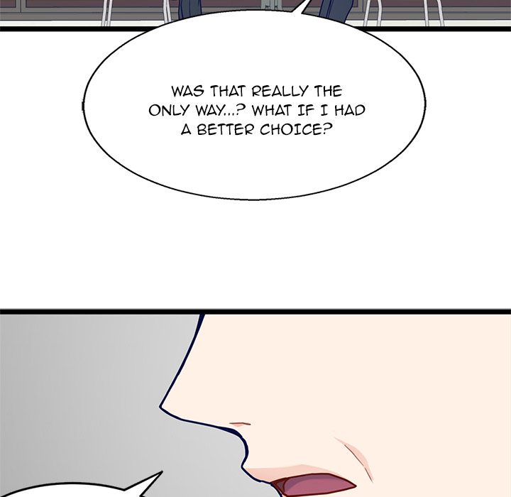 The Boy and the Sea Chapter 30 page 60 - 
