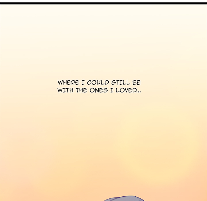 The Boy and the Sea Chapter 30 page 62 - 