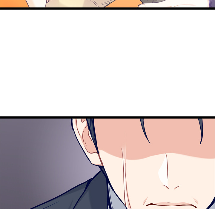 The Boy and the Sea Chapter 30 page 64 - 