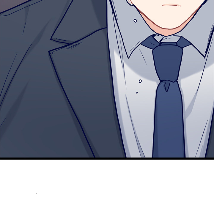 The Boy and the Sea Chapter 30 page 65 - 