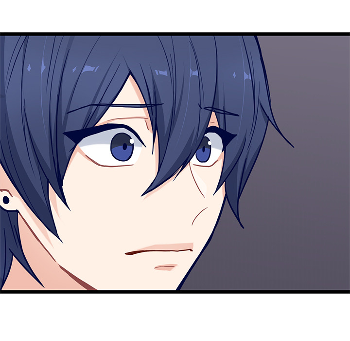 The Boy and the Sea Chapter 30 page 66 - 