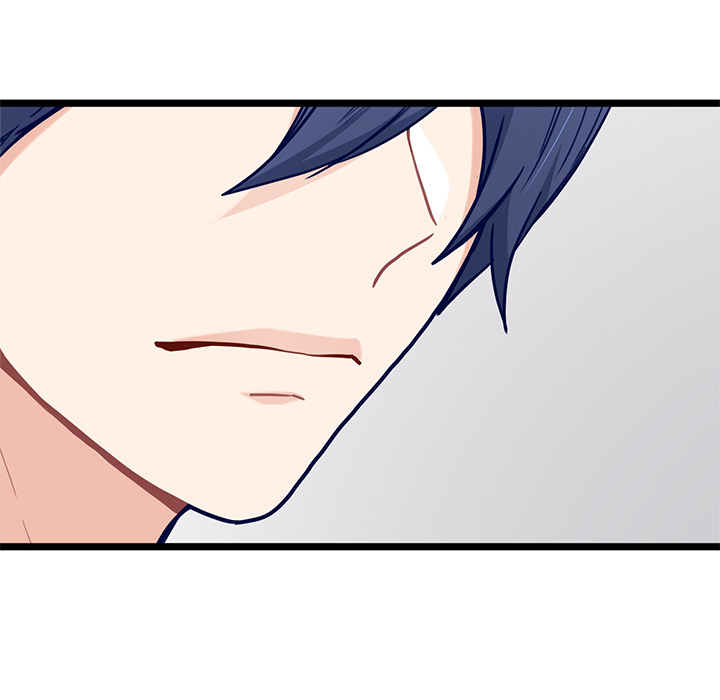 The Boy and the Sea Chapter 30 page 67 - 