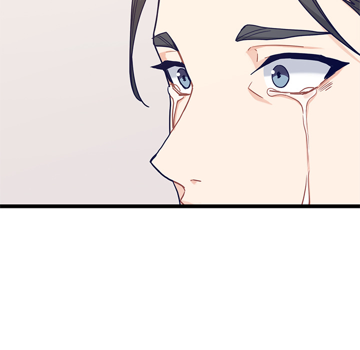 The Boy and the Sea Chapter 30 page 71 - 