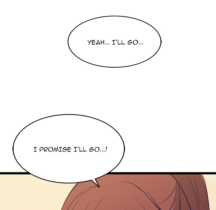 The Boy and the Sea Chapter 30 page 75 - 