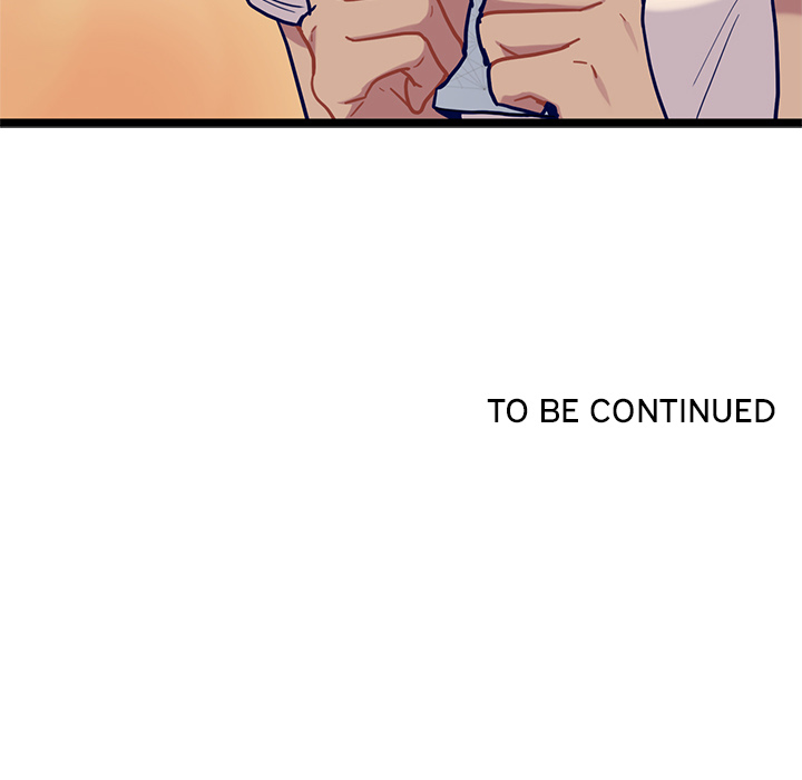The Boy and the Sea Chapter 30 page 77 - 
