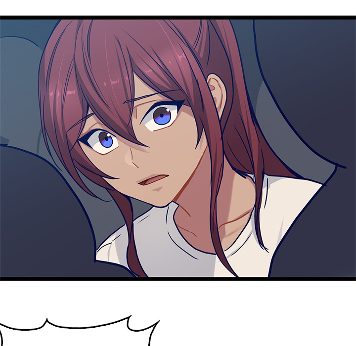 The Boy and the Sea Chapter 31 page 13 - 