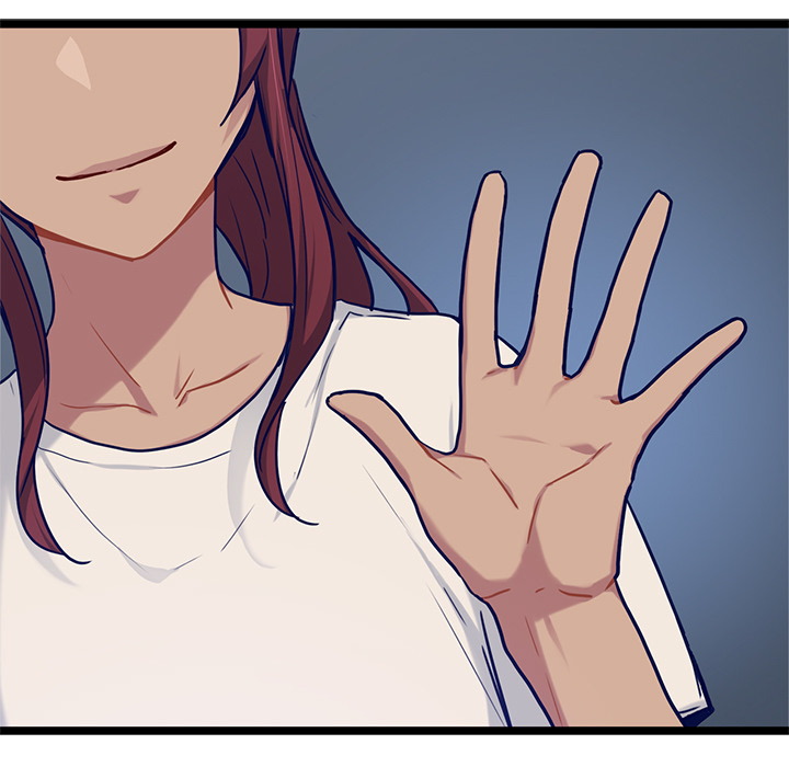 The Boy and the Sea Chapter 31 page 17 - 
