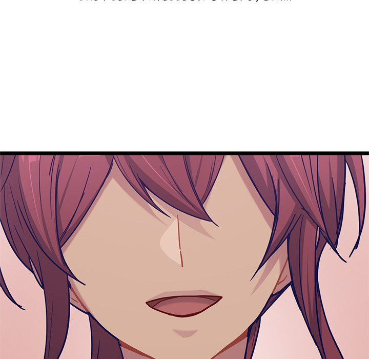 The Boy and the Sea Chapter 31 page 23 - 