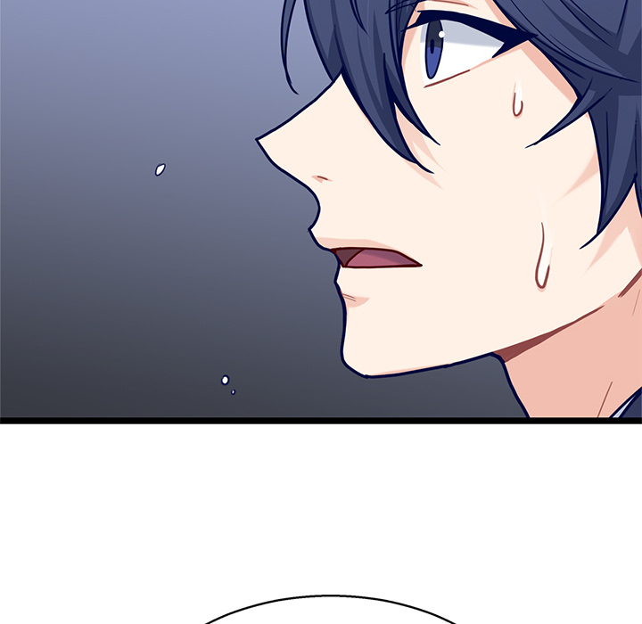 The Boy and the Sea Chapter 31 page 26 - 