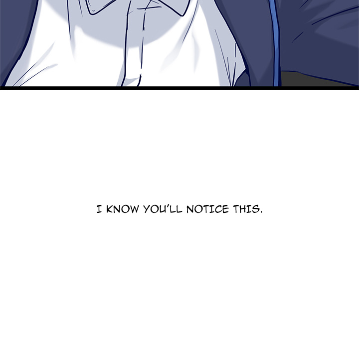 The Boy and the Sea Chapter 31 page 42 - 