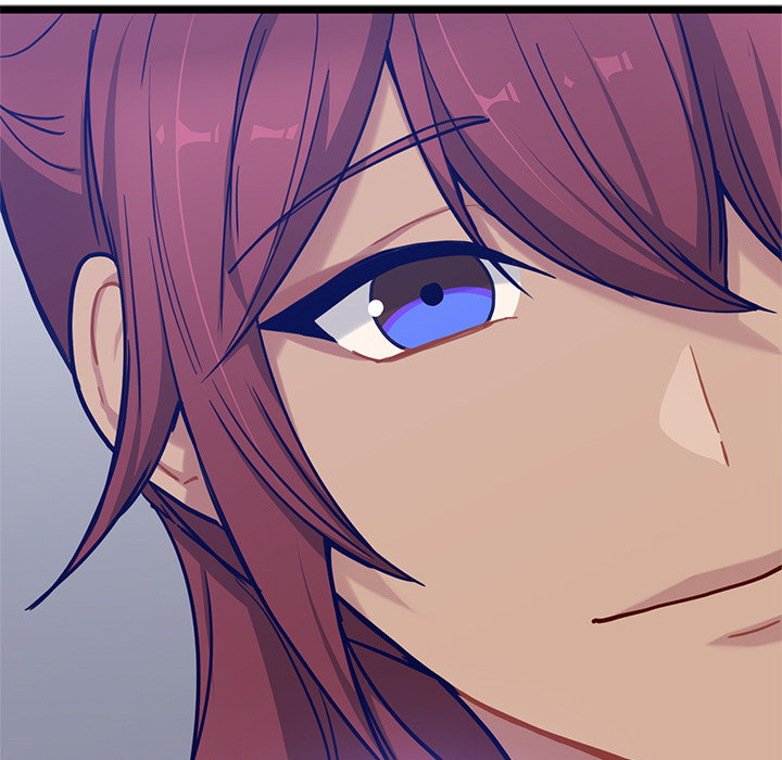 The Boy and the Sea Chapter 31 page 49 - 