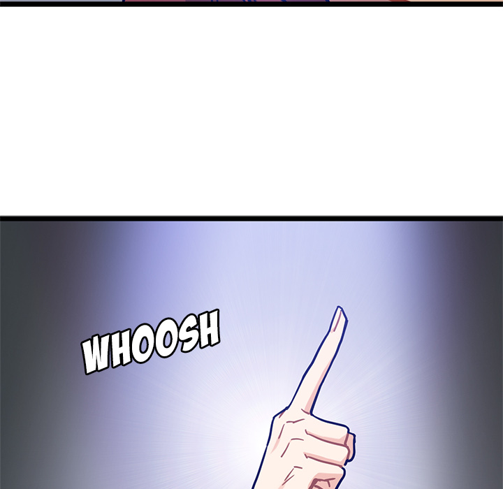 The Boy and the Sea Chapter 31 page 50 - 
