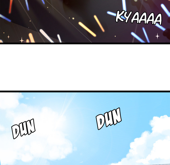 The Boy and the Sea Chapter 31 page 6 - 