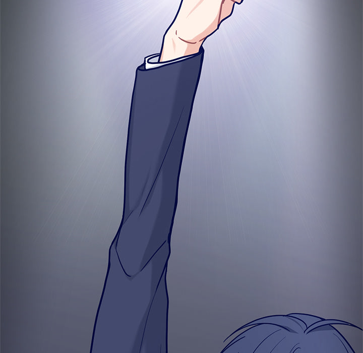The Boy and the Sea Chapter 31 page 51 - 