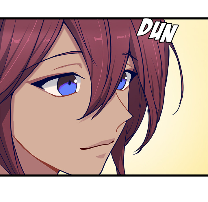 The Boy and the Sea Chapter 31 page 60 - 