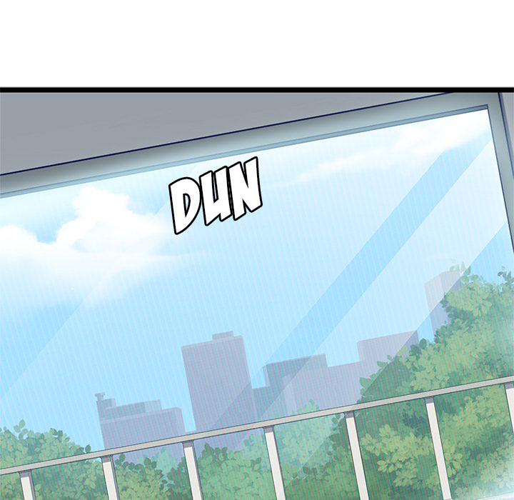 The Boy and the Sea Chapter 31 page 61 - 