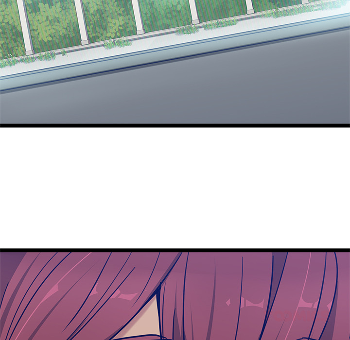 The Boy and the Sea Chapter 31 page 62 - 