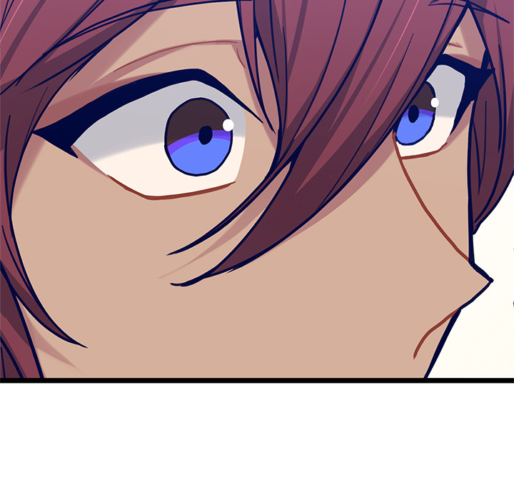 The Boy and the Sea Chapter 31 page 63 - 