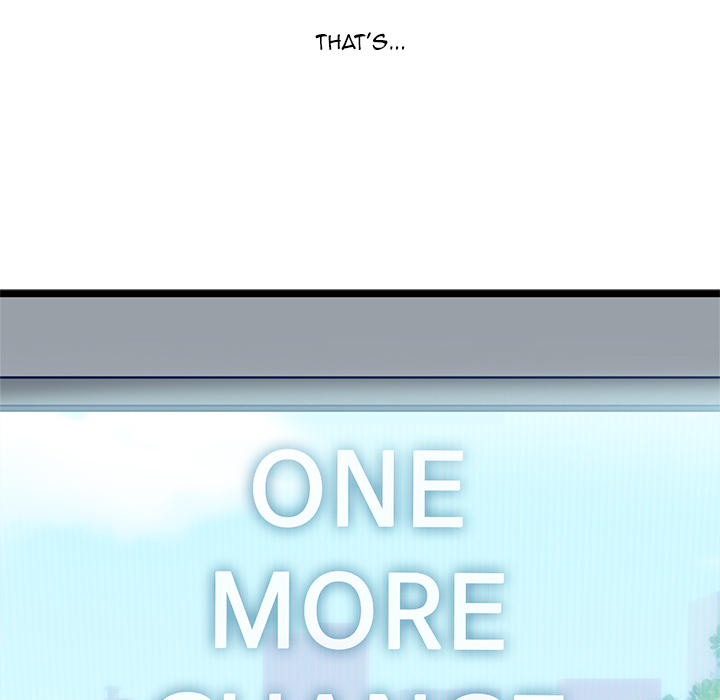 The Boy and the Sea Chapter 31 page 64 - 