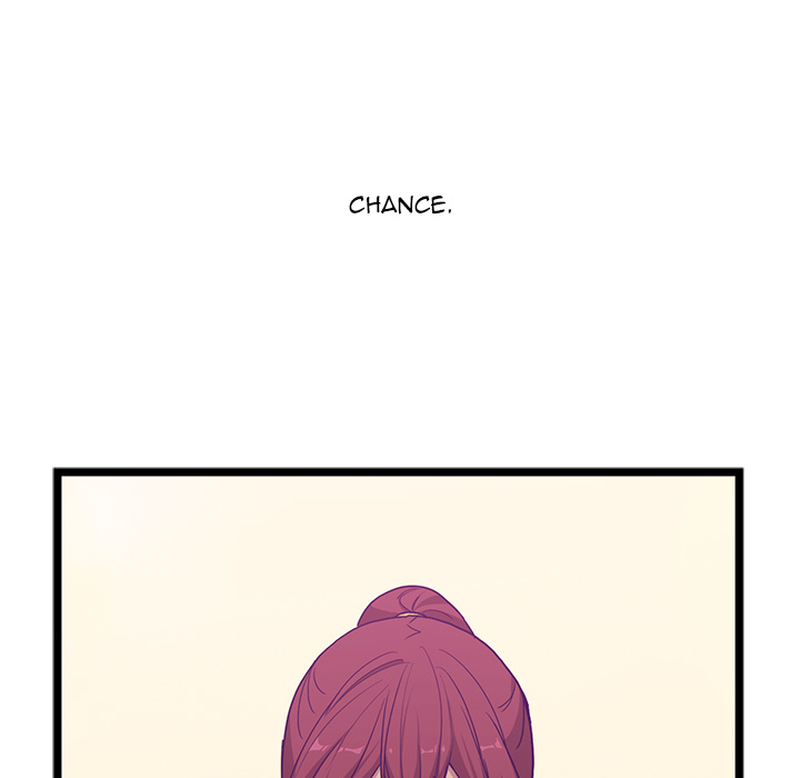 The Boy and the Sea Chapter 31 page 69 - 