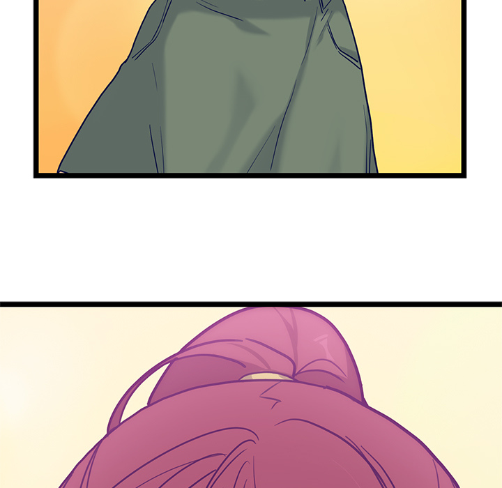 The Boy and the Sea Chapter 31 page 71 - 