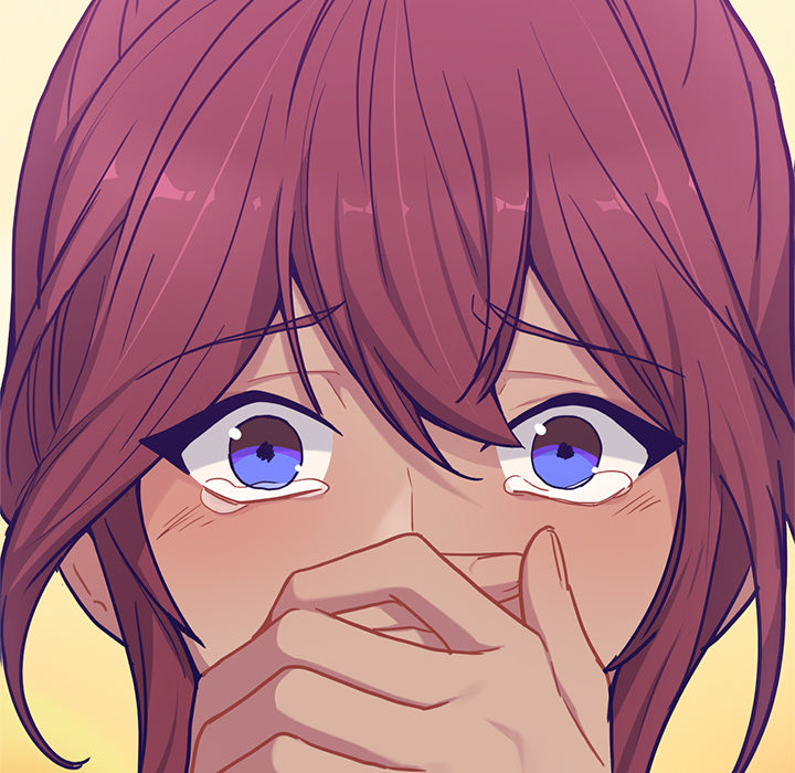 The Boy and the Sea Chapter 31 page 72 - 