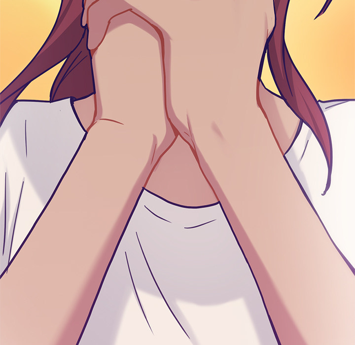The Boy and the Sea Chapter 31 page 73 - 