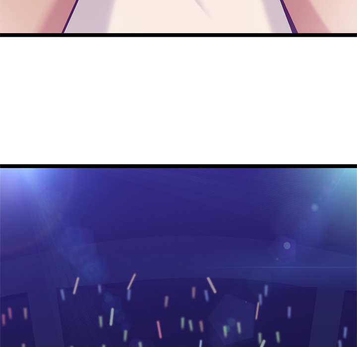 The Boy and the Sea Chapter 31 page 74 - 