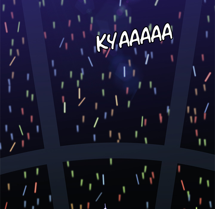 The Boy and the Sea Chapter 31 page 75 - 