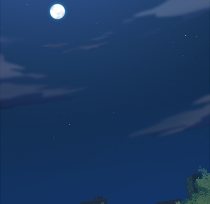 The Boy and the Sea Chapter 31 page 77 - 